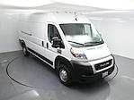 Used 2022 Ram ProMaster 2500 High Roof Empty Cargo Van for sale #302278P - photo 46