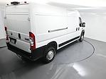 Used 2022 Ram ProMaster 2500 High Roof Empty Cargo Van for sale #302278P - photo 48