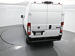 Used 2022 Ram ProMaster 2500 High Roof Empty Cargo Van for sale #302278P - photo 49