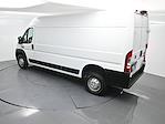 Used 2022 Ram ProMaster 2500 High Roof Empty Cargo Van for sale #302278P - photo 50
