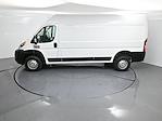 Used 2022 Ram ProMaster 2500 High Roof Empty Cargo Van for sale #302278P - photo 51