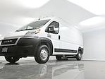 Used 2022 Ram ProMaster 2500 High Roof Empty Cargo Van for sale #302278P - photo 52
