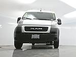 Used 2022 Ram ProMaster 2500 High Roof Empty Cargo Van for sale #302278P - photo 53
