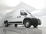 Used 2022 Ram ProMaster 2500 High Roof Empty Cargo Van for sale #302278P - photo 54