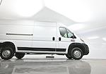 Used 2022 Ram ProMaster 2500 High Roof Empty Cargo Van for sale #302278P - photo 55