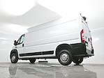 Used 2022 Ram ProMaster 2500 High Roof Empty Cargo Van for sale #302278P - photo 58