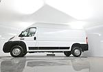 Used 2022 Ram ProMaster 2500 High Roof Empty Cargo Van for sale #302278P - photo 59