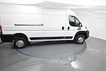 Used 2022 Ram ProMaster 2500 High Roof Empty Cargo Van for sale #302278P - photo 60