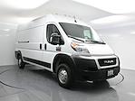 Used 2022 Ram ProMaster 2500 High Roof Empty Cargo Van for sale #302278P - photo 61