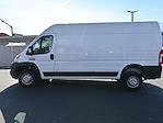 Used 2022 Ram ProMaster 2500 High Roof Empty Cargo Van for sale #302278P - photo 9