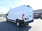 Used 2022 Ram ProMaster 2500 High Roof Empty Cargo Van for sale #302278P - photo 10