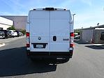 Used 2022 Ram ProMaster 2500 High Roof Empty Cargo Van for sale #302278P - photo 2