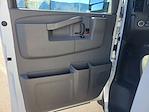 2025 Chevrolet Express 2500 RWD Upfitted Cargo Van for sale #302279P - photo 10