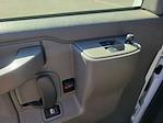 2025 Chevrolet Express 2500 RWD Upfitted Cargo Van for sale #302279P - photo 11