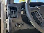 2025 Chevrolet Express 2500 RWD Upfitted Cargo Van for sale #302279P - photo 12