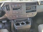 2025 Chevrolet Express 2500 RWD Upfitted Cargo Van for sale #302279P - photo 13