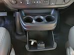 2025 Chevrolet Express 2500 RWD Upfitted Cargo Van for sale #302279P - photo 14