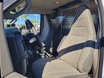 2025 Chevrolet Express 2500 RWD Upfitted Cargo Van for sale #302279P - photo 15