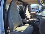 2025 Chevrolet Express 2500 RWD Upfitted Cargo Van for sale #302279P - photo 16