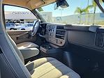 2025 Chevrolet Express 2500 RWD Upfitted Cargo Van for sale #302279P - photo 17