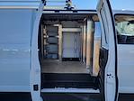 2025 Chevrolet Express 2500 RWD Upfitted Cargo Van for sale #302279P - photo 18
