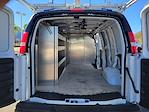 2025 Chevrolet Express 2500 RWD Upfitted Cargo Van for sale #302279P - photo 19