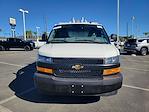 2025 Chevrolet Express 2500 RWD Upfitted Cargo Van for sale #302279P - photo 3