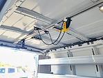 2025 Chevrolet Express 2500 RWD Upfitted Cargo Van for sale #302279P - photo 22