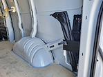 2025 Chevrolet Express 2500 RWD Upfitted Cargo Van for sale #302279P - photo 23
