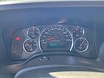 2025 Chevrolet Express 2500 RWD Upfitted Cargo Van for sale #302279P - photo 24