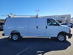 2025 Chevrolet Express 2500 RWD Upfitted Cargo Van for sale #302279P - photo 5