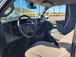 2025 Chevrolet Express 2500 RWD Upfitted Cargo Van for sale #302280P - photo 11