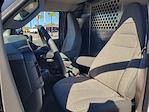2025 Chevrolet Express 2500 RWD Upfitted Cargo Van for sale #302280P - photo 12
