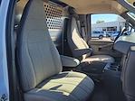 2025 Chevrolet Express 2500 RWD Upfitted Cargo Van for sale #302280P - photo 13