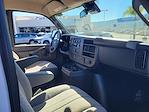 2025 Chevrolet Express 2500 RWD Upfitted Cargo Van for sale #302280P - photo 14