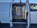 2025 Chevrolet Express 2500 RWD Upfitted Cargo Van for sale #302280P - photo 16