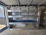 2025 Chevrolet Express 2500 RWD Upfitted Cargo Van for sale #302280P - photo 19