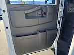 2025 Chevrolet Express 2500 RWD Upfitted Cargo Van for sale #302280P - photo 22