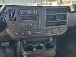 2025 Chevrolet Express 2500 RWD Upfitted Cargo Van for sale #302280P - photo 23