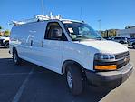 2025 Chevrolet Express 2500 RWD Upfitted Cargo Van for sale #302280P - photo 4