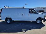 2025 Chevrolet Express 2500 RWD Upfitted Cargo Van for sale #302280P - photo 5