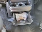 2025 Chevrolet Express 2500 RWD Upfitted Cargo Van for sale #302280P - photo 24