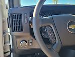 2025 Chevrolet Express 2500 RWD Upfitted Cargo Van for sale #302280P - photo 26
