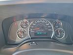 2025 Chevrolet Express 2500 RWD Upfitted Cargo Van for sale #302280P - photo 27