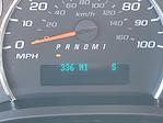 2025 Chevrolet Express 2500 RWD Upfitted Cargo Van for sale #302280P - photo 28