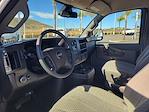 2025 Chevrolet Express 2500 RWD Upfitted Cargo Van for sale #302281P - photo 11
