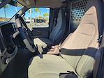 2025 Chevrolet Express 2500 RWD Upfitted Cargo Van for sale #302281P - photo 12
