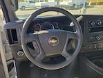 2025 Chevrolet Express 2500 RWD Upfitted Cargo Van for sale #302281P - photo 13