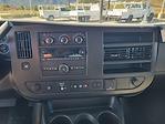 2025 Chevrolet Express 2500 RWD Upfitted Cargo Van for sale #302281P - photo 14