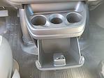 2025 Chevrolet Express 2500 RWD Upfitted Cargo Van for sale #302281P - photo 16